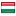 cdrex.com server is located in Hungary